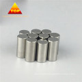 Custom Made Processing Dental Chrome Cobalt Alloy Nickel Chrome Dental Ni-Cr Alloy